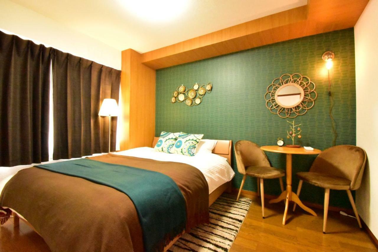 Mori Building / Vacation Stay 49788 Такамацу Екстериор снимка