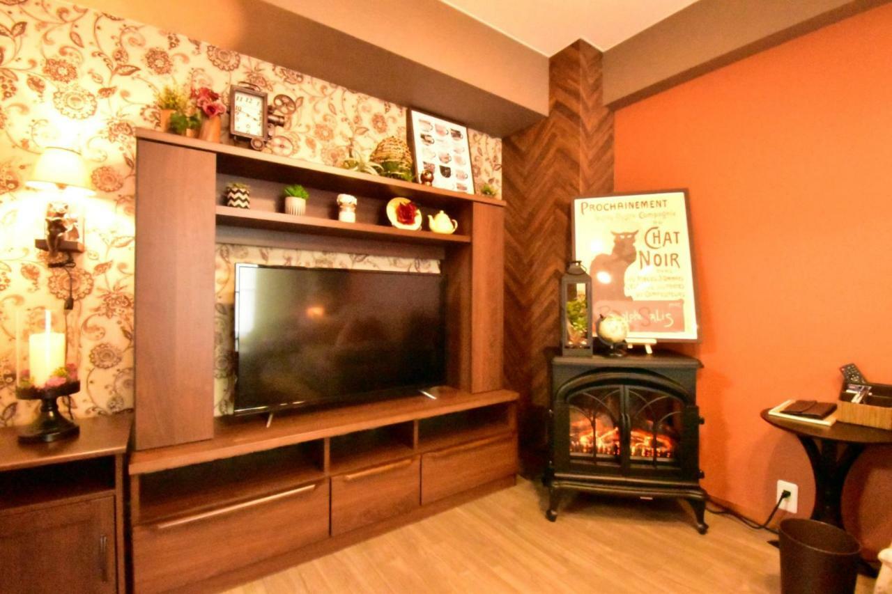 Mori Building / Vacation Stay 49788 Такамацу Екстериор снимка