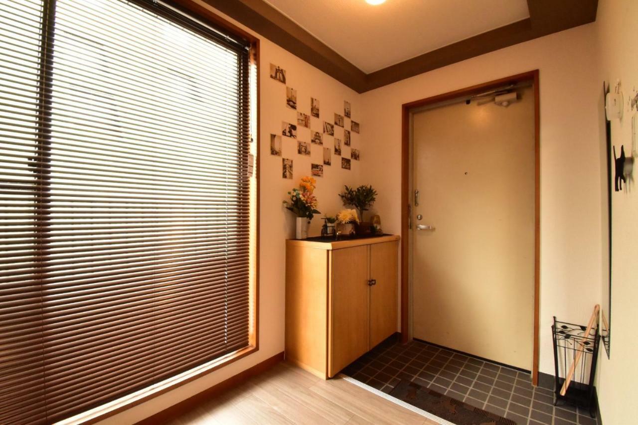 Mori Building / Vacation Stay 49788 Такамацу Екстериор снимка