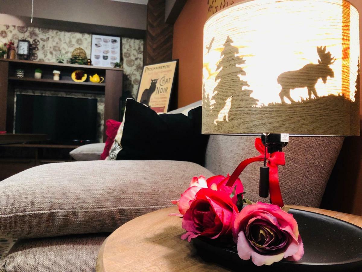 Mori Building / Vacation Stay 49788 Такамацу Екстериор снимка